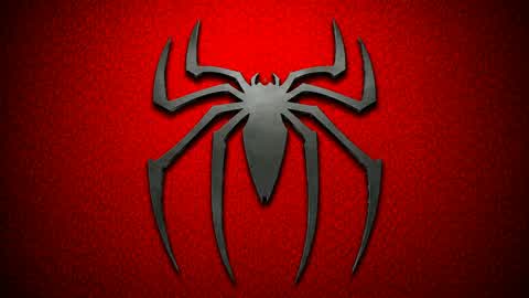 SPIDER MAN 12