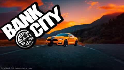 DRIVE CITY ALL WEAPONS