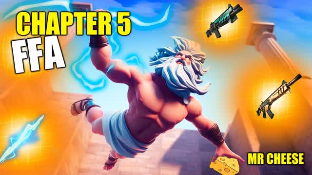 Chapter 4 and 5 FFA