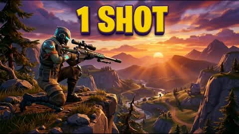 1 Shot