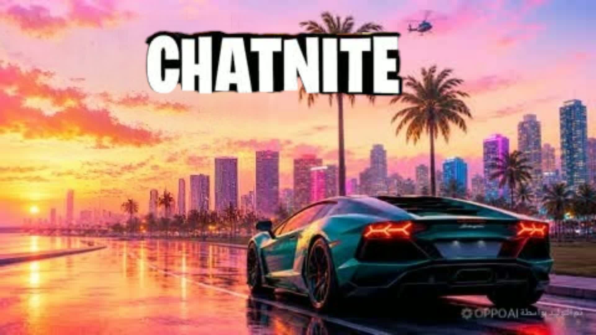 ULTRA DRIVING CARS FFA 🌴🌴🌴