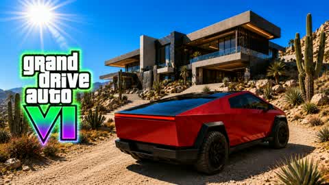[] [] [] [GRAND DRIFT CAR VI 6] [] []