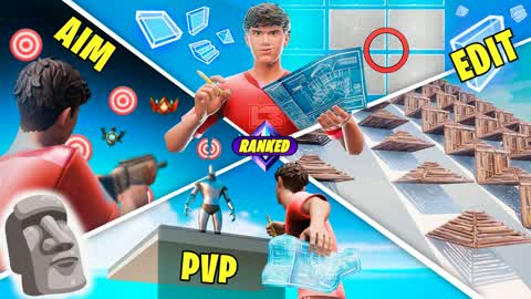 PRO MECHANICS V4 🎯