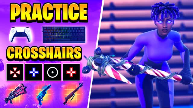PRACTICE 1V1⭐️EDIT🎯AIM🧩BUILD🏆MAXY