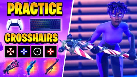 PRACTICE 1V1⭐️EDIT🎯AIM🧩BUILD🏆MAXY