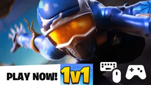 NitopzZ 1v1