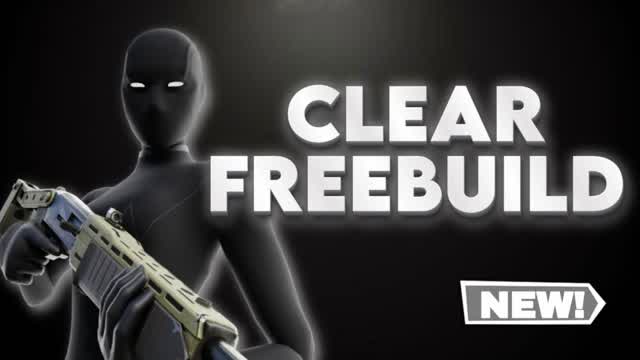Capture 1 – Black FreeBuild