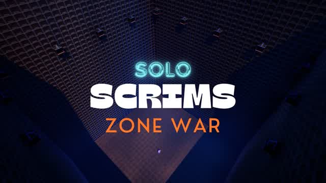 🥇سكرمز 2024 SCRIMS🏆