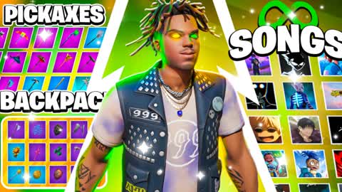 BEST 1V1 MUSIC [+100 SONG]