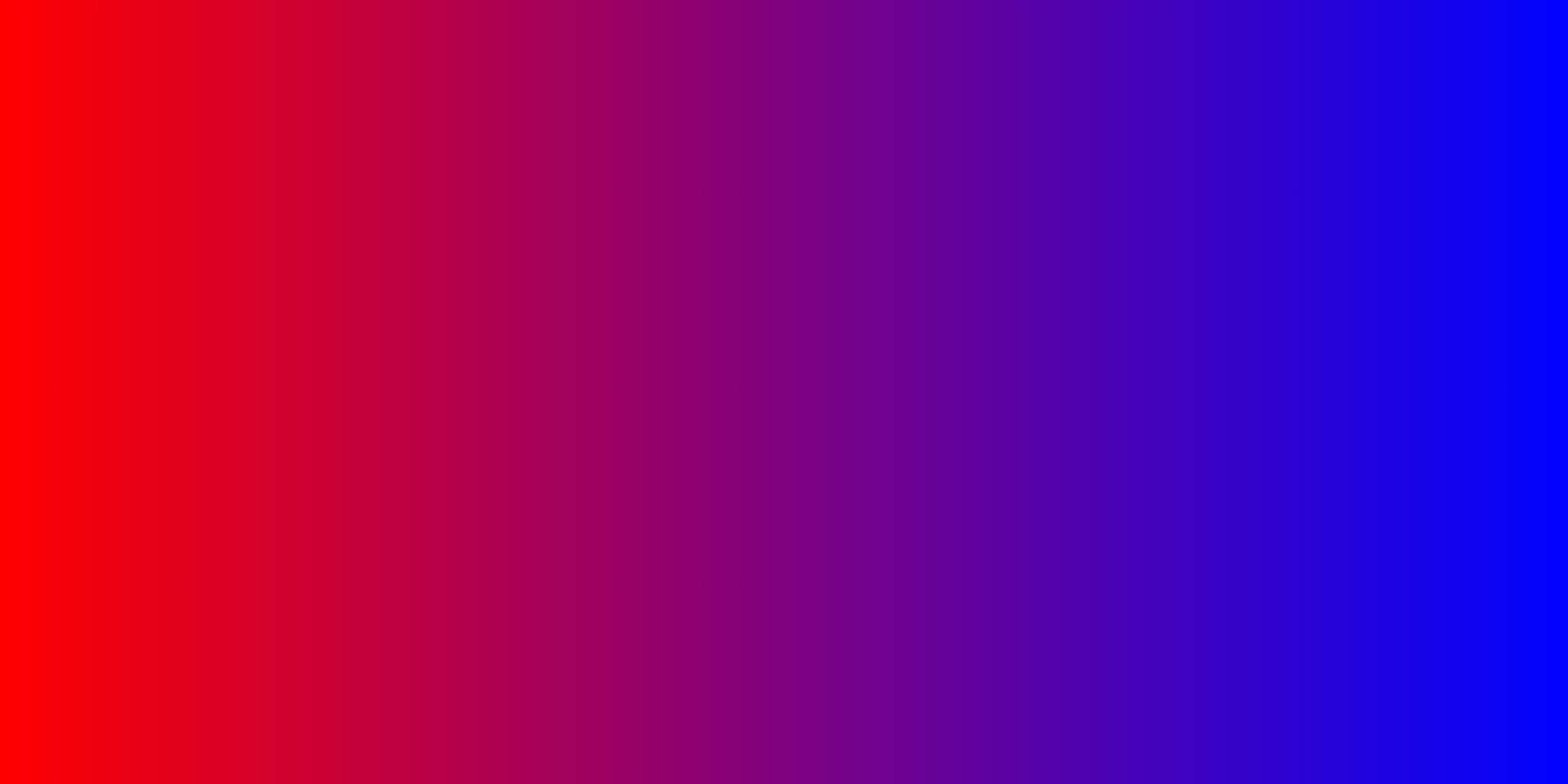 Would You Rather? 🔴🔵