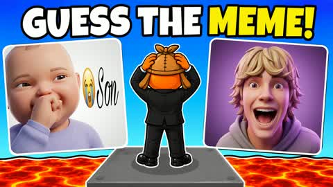 GUESS THE SONG OR DIE
