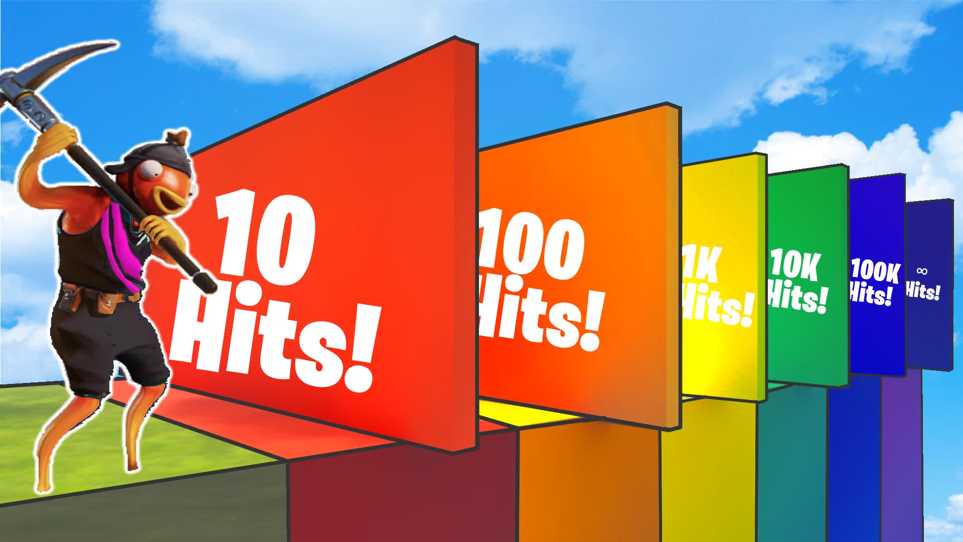 wall-break-9723-3431-0807-by-mikeymouse-fortnite-creative-map-code