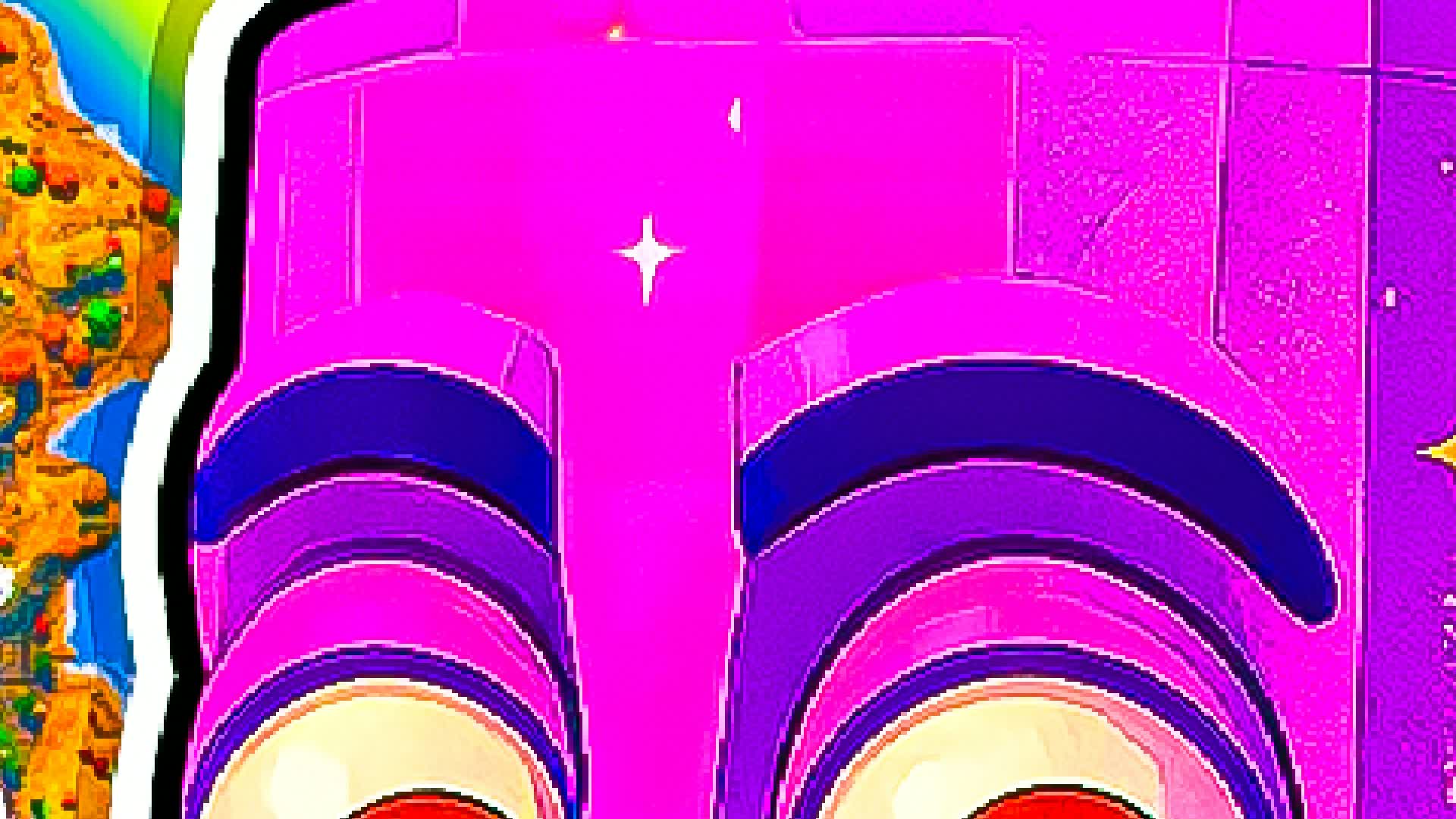 1602-0692-8571