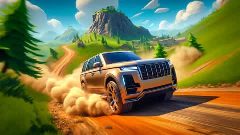 🚗 CAR GAMES 🕹️ CITY NEW FREE FOR ALL W
