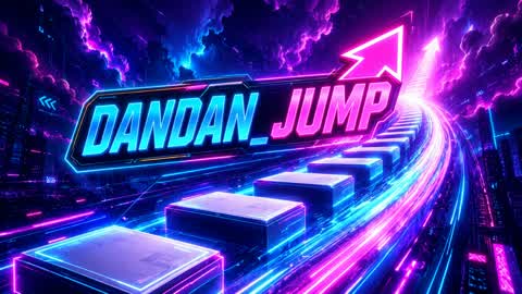 DANDAN_JUMP