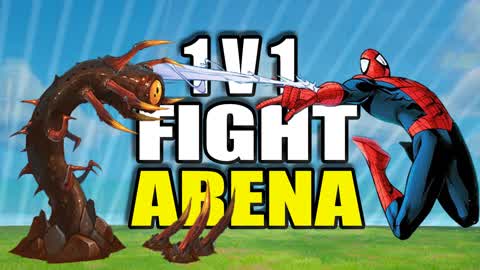 1v1v1 1V1 现实的  Reload Free for ALL