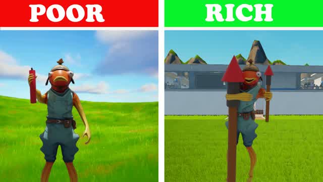 Firework Factory Tycoon🎆