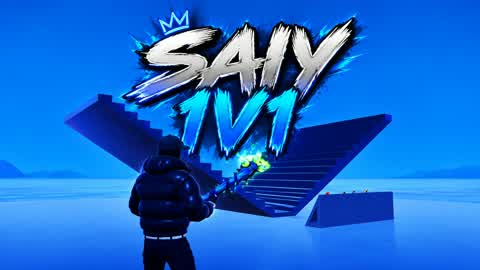 saiys 1v1