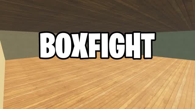 BOX FIGHT RELOAD 1V1V1