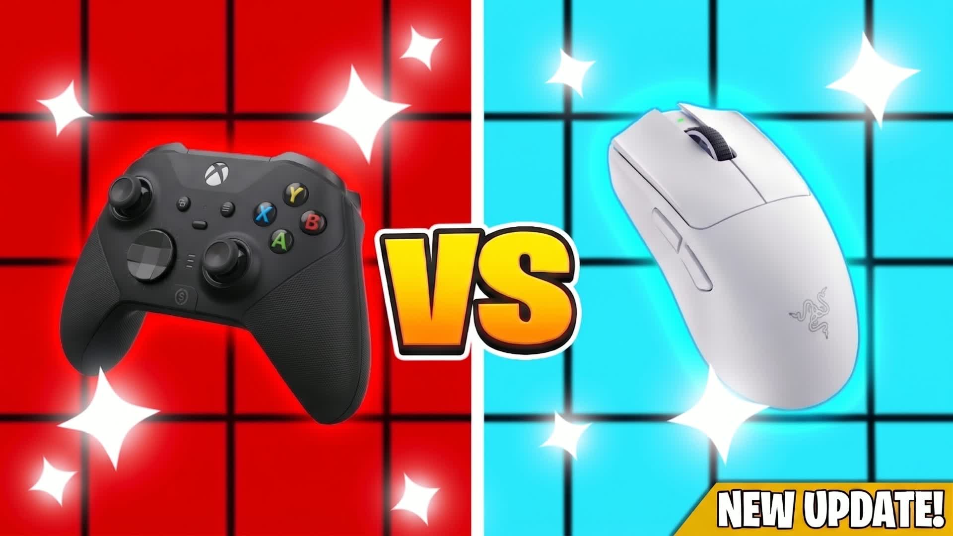 🔴🔵クレイジー レッドvsブルー： インセイン ランク🔴🔵