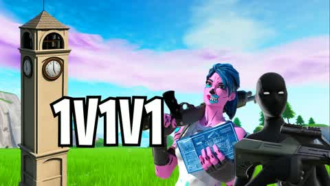 Tilted1v1v1برج