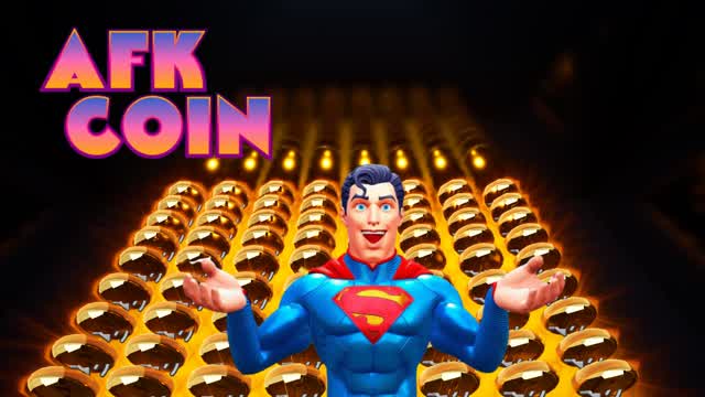 SUPER SLIDE AND CHILL