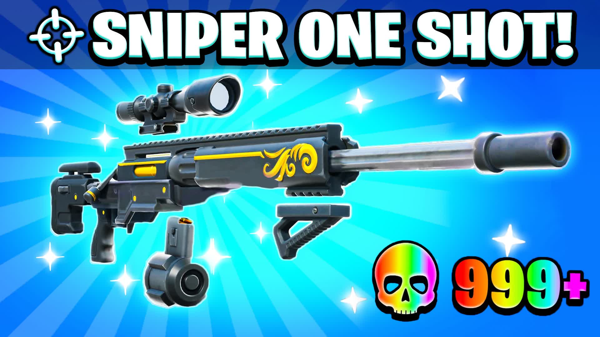 BEST ONE SHOT 🎯 100+ MEMES