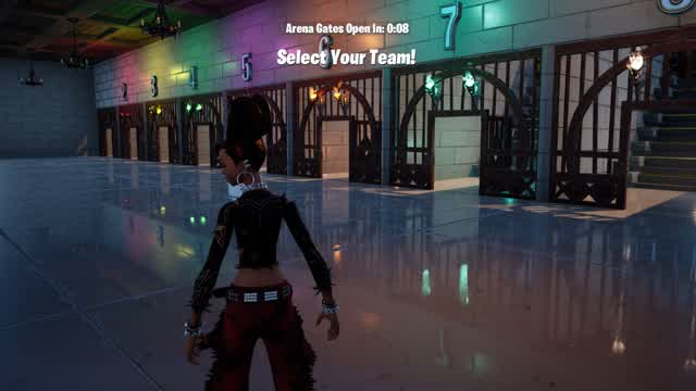 مباراة منطقة الحروب