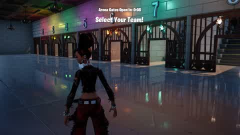 مباراة منطقة الحروب