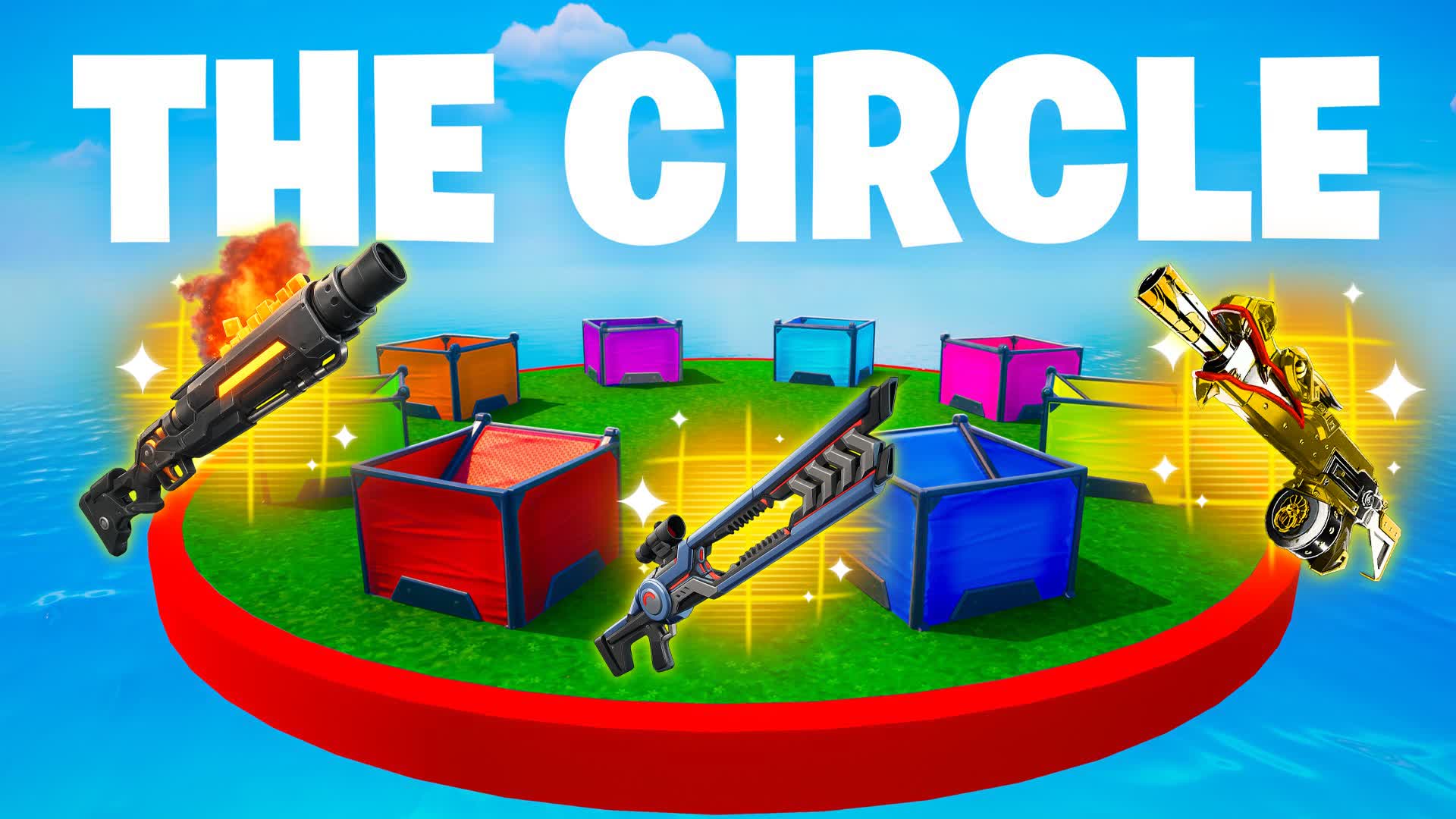 RED_CIRCLE_1V1V1