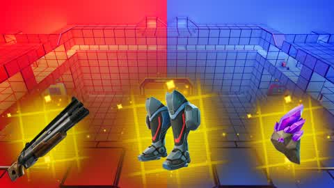 🔴🔵Red vs Blue🔴🔵 The Last Stance