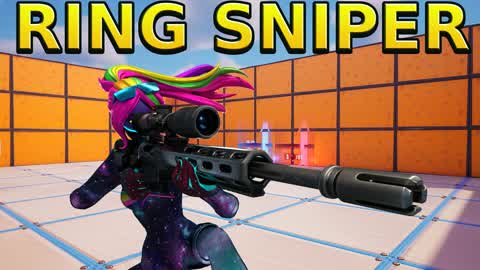 Ring Sniper
