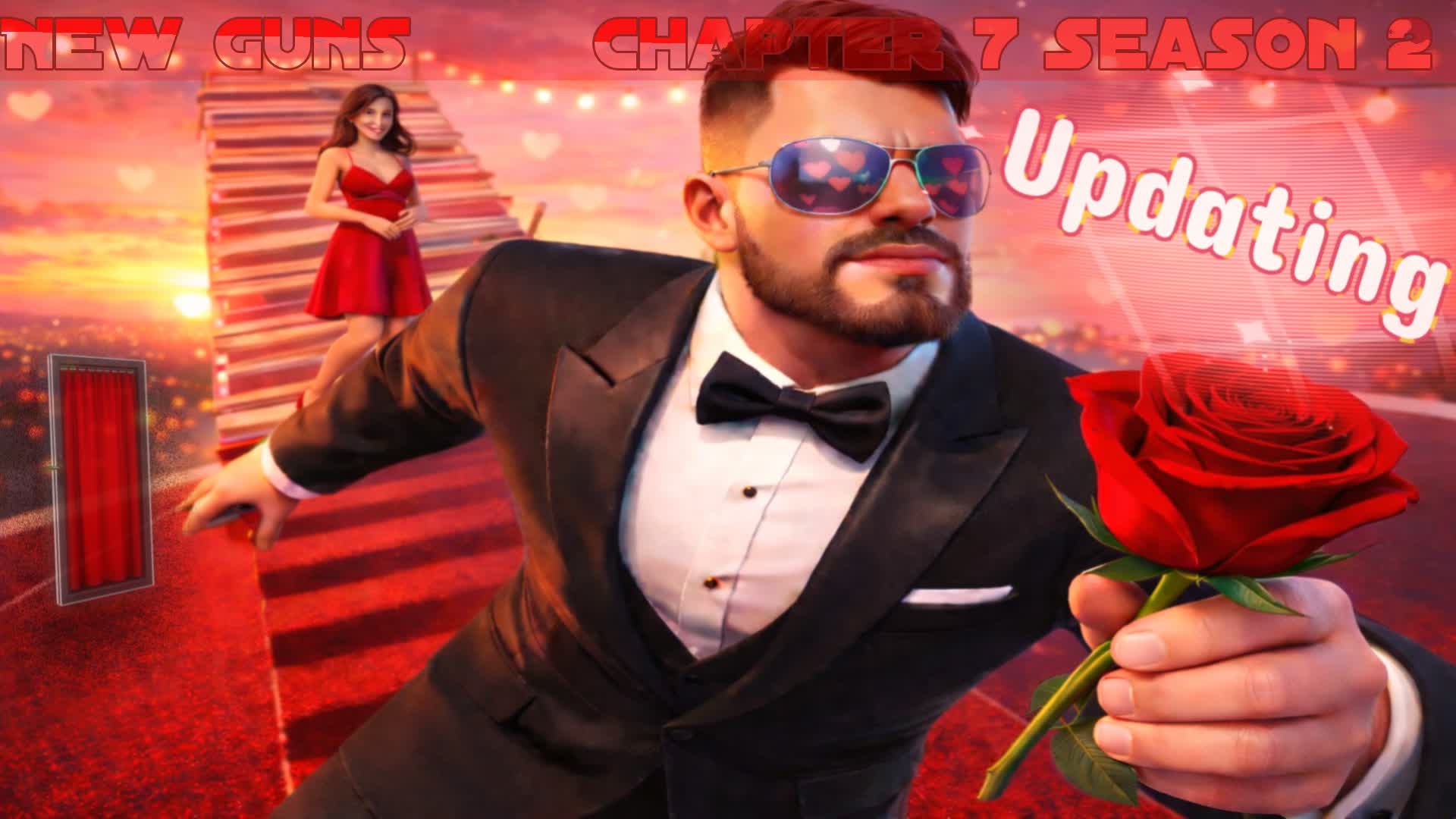 3178-9194-4203