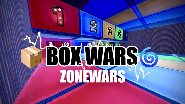 Capture 1 – 📦BOX WARS !! TRIO ZONE WARS🌀