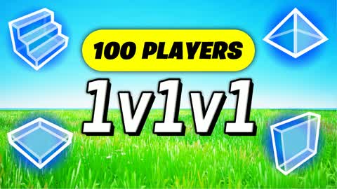 1V1V1 [ABSTICS]
