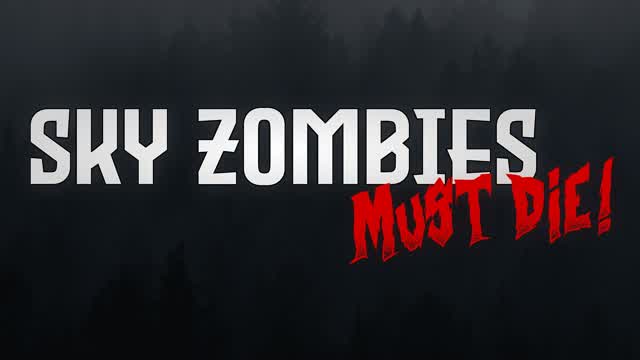 Capture 1 – Sky Zombies Must Die!