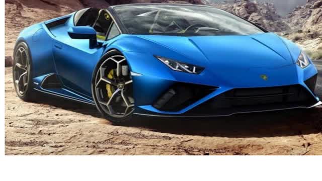 ULTRA DRIVING WORLD 🚗