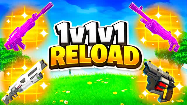 1V1 SUPER REALISTIC FFA 6861-0990-5160⭐️