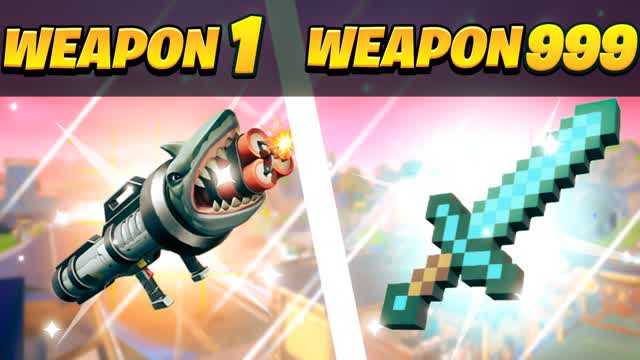 đGUN GAMEđ« CHAPTER 2