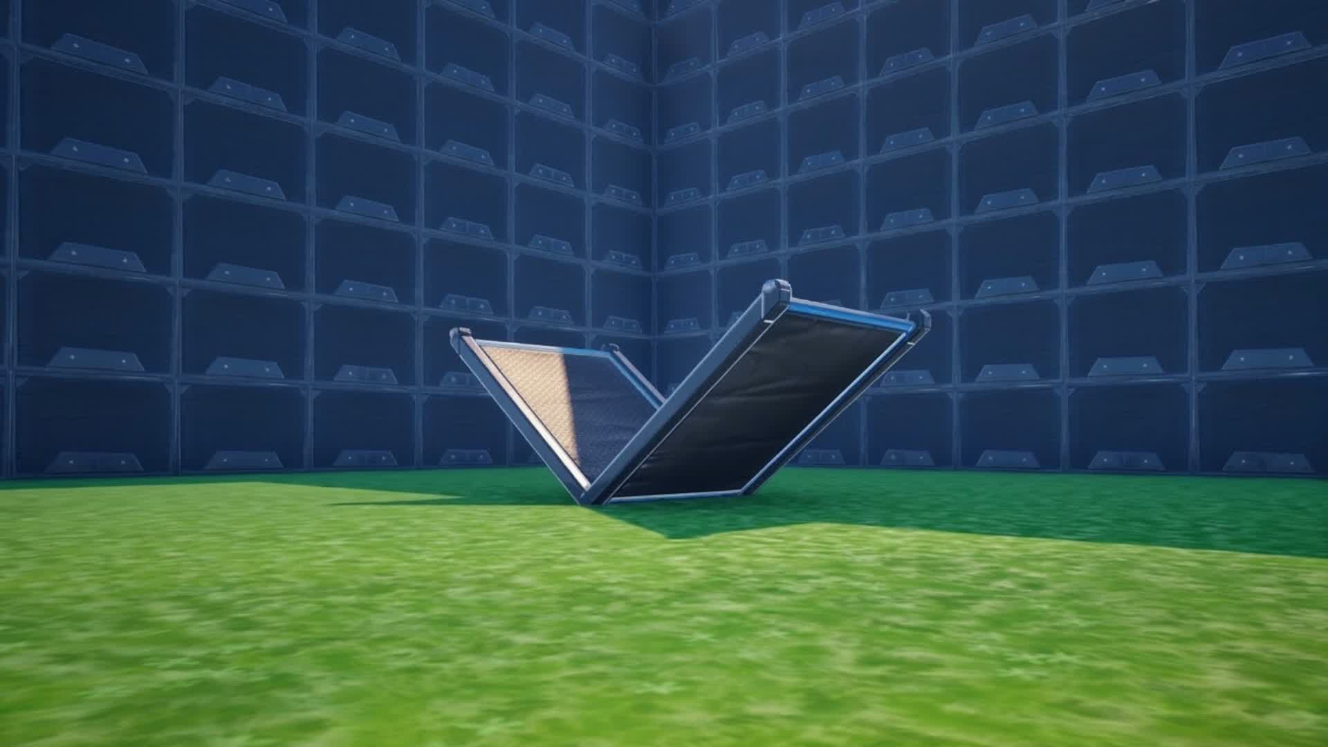 2v2 WITH EVERY