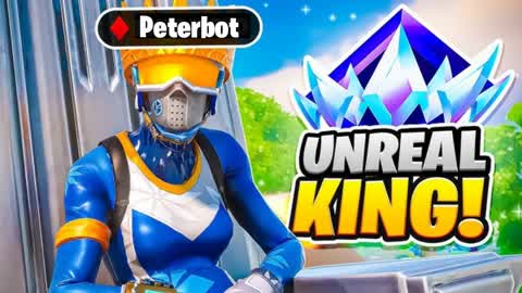 🔥Endgame Royale