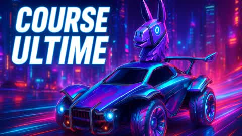 course ultime