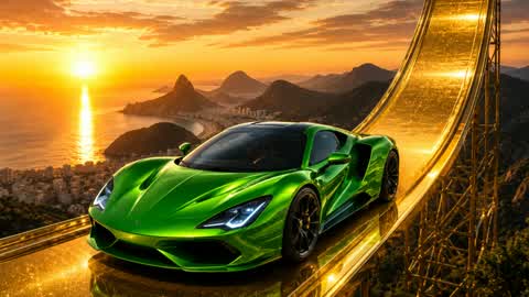 CAR GAME 🕹️ ELITE SUPER RAMP🔥
