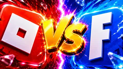 RED VS BLUE INFINITE WAR 🔴🔵