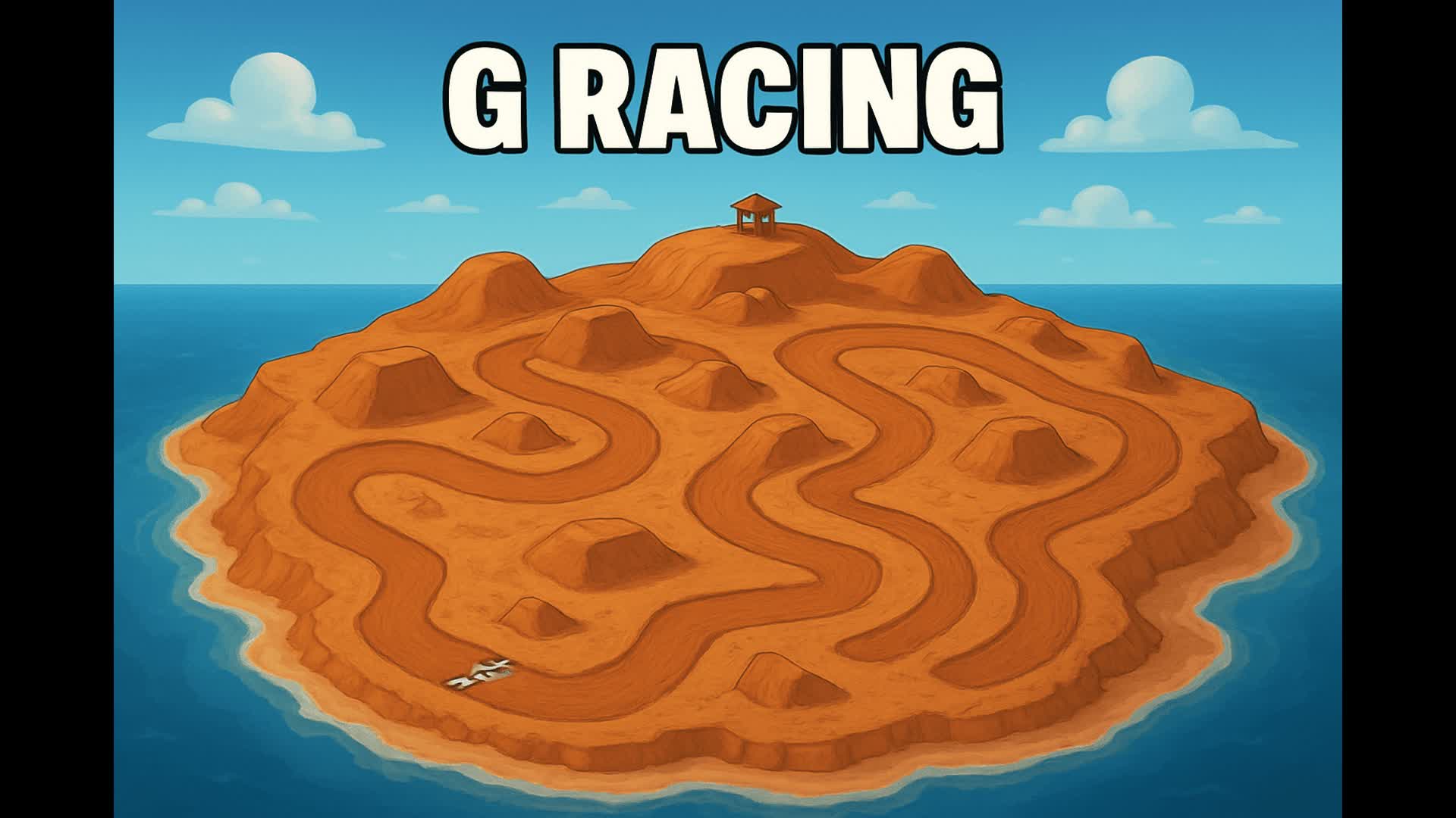 G Racing
