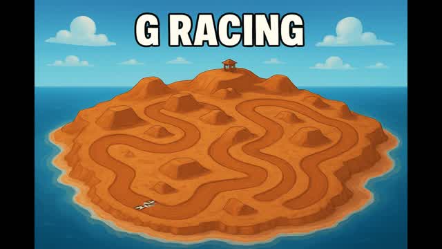 G Racing
