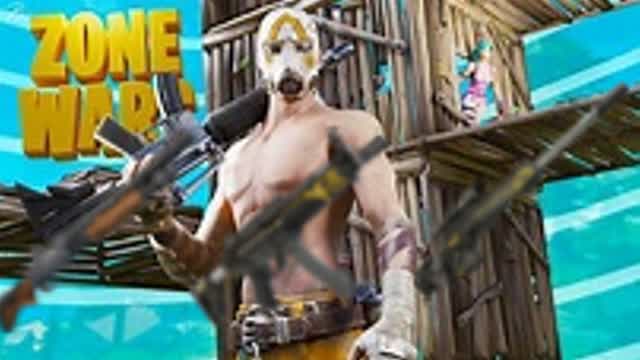 Chapter 5 Endgame practice