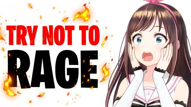 300+ LEVELS EASY & FUN ESCAPE ROOM