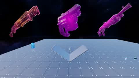 (REALISTIC) PNP