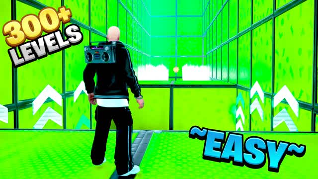 PRISON DEATHRUN